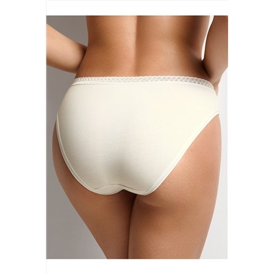 Трусы SISI, 1218650