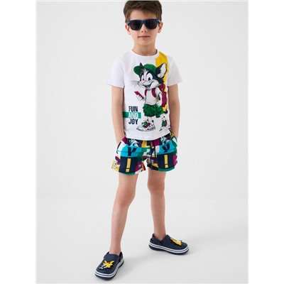 Солнцезащитные очки для детей