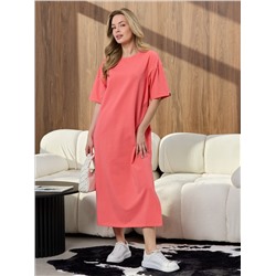 Платье Инта