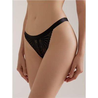 Трусы CONTE ASTER LTA 2524 Трусы женские