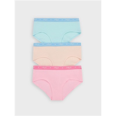 MARK FORMELLE Трусы 417738-3