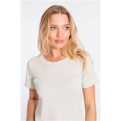 Футболка 322168а