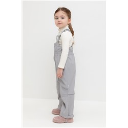 Полукомбинезон CROCKID, 1086986