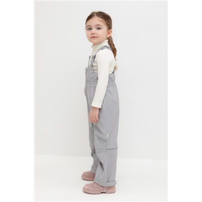 Полукомбинезон CROCKID, 1086986