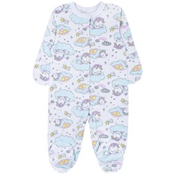 YOULALA Комбинезон 1335103301