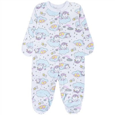 YOULALA Комбинезон 1335103301