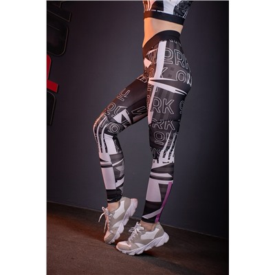 Лосины 25515 НАТАЛИ, 882925