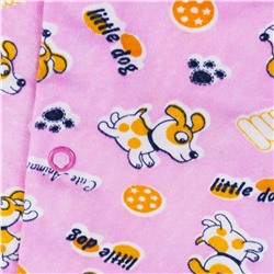 YOULALA Полукомбинезон 1205100103