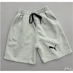 Шорты 2057813-3