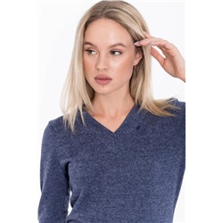 Джемпер М322110в