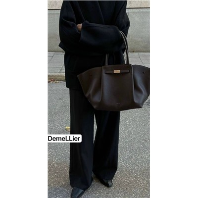 Сумка #23053644