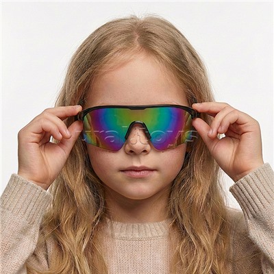 Очки детские "Летние стражи"