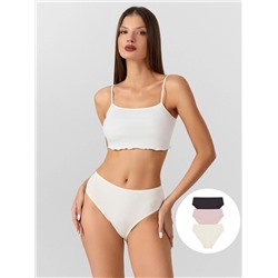 MARK FORMELLE Трусы 412673-3