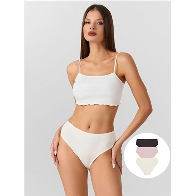 MARK FORMELLE Трусы 412673-3