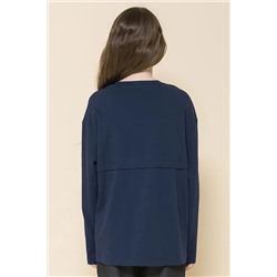 Лонгслив PELICAN, 890839