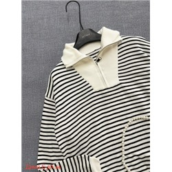 Кофта #23053957