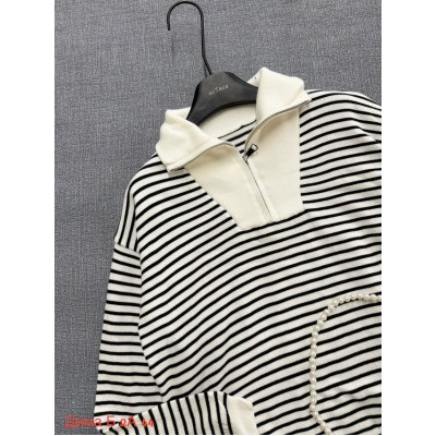 Кофта #23053957