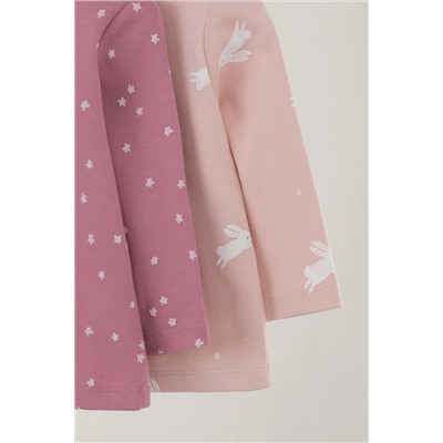 CROCKID Кофточка К 300450-2уп