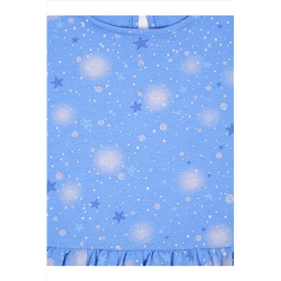 Платье АПРЕЛЬ, 946449