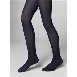 Нарядные CONTE ONLY TEENS 40 Колготки детские полиамидные