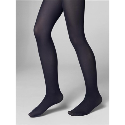 Нарядные CONTE ONLY TEENS 40 Колготки детские полиамидные