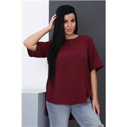 Туника 52292 НАТАЛИ, 907207