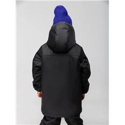 Bodo Куртка 32-84MU