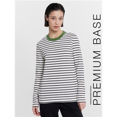 ДЖЕМПЕР ЖЕНСКИЙ 122867