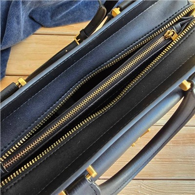 Сумка #23073897