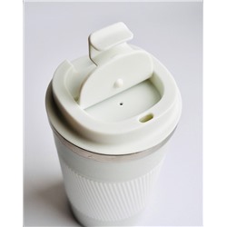 Термокружка #22956640