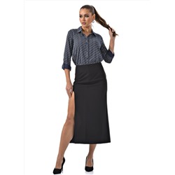 Женская блузка Sassofono