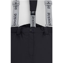 Брюки CROCKID, 1086982