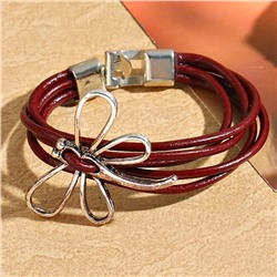 Браслет арт. 41 9979 (id 287687)