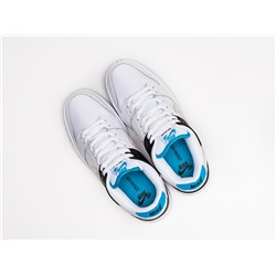 Кроссовки Nike SB Dunk Low