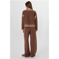 Комплект (Свитшот+Брюки) MARK FORMELLE, 1202753