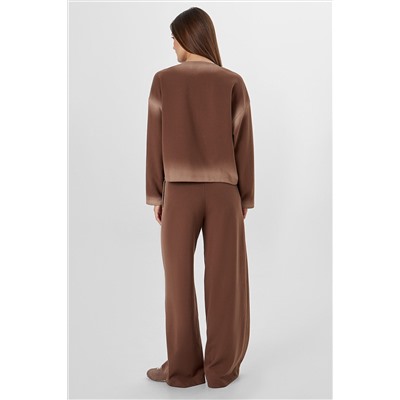 Комплект (Свитшот+Брюки) MARK FORMELLE, 1202753