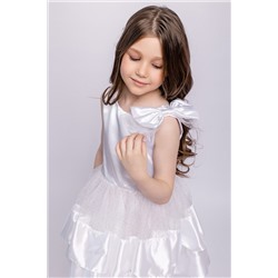 Платье BATIK CASUAL, 1035795