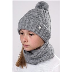 Шапка CLEVER, 750949