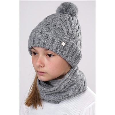 Шапка CLEVER, 750949