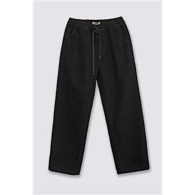 Джинсы SMENA, 1198249