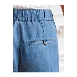 Брюки VILATTE, 1124196