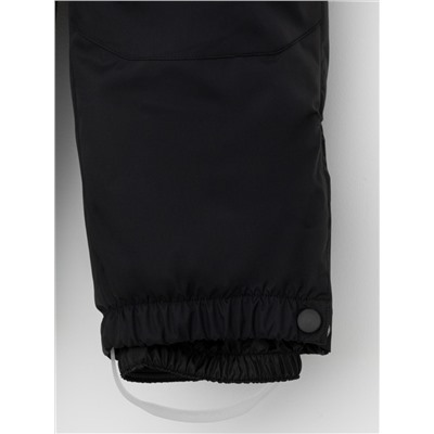 CROCKID Комбинезон ВК 60130/н/1 ГР