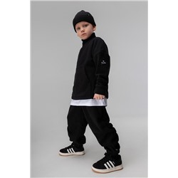 Костюм (Джемпер+Брюки) BODO, 1098137