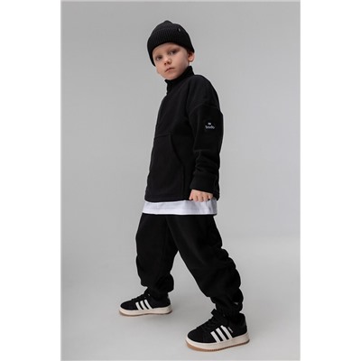 Костюм (Джемпер+Брюки) BODO, 1098137