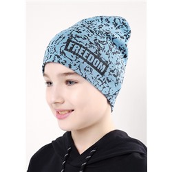 Шапка детская