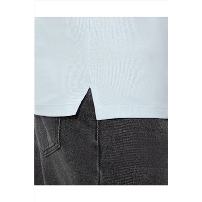 Поло MARK FORMELLE, 1178929