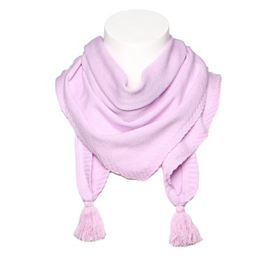 Платок женский Junberg Стейси