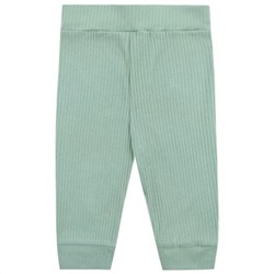 YOULALA Брюки 1807705502