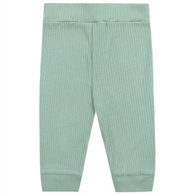 YOULALA Брюки 1807705502