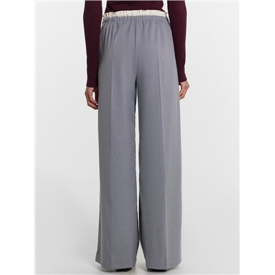 MARK FORMELLE Брюки 182519